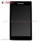 Tablet Lenovo TAB 2 A7-30 TC 2G - 16GB